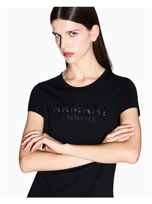  ARMANI EXCHANGE | XW001351 AF17172/UC001